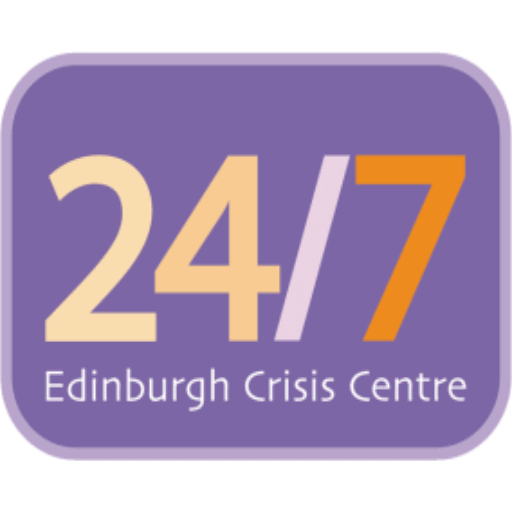 Edinburgh Crisis Centre